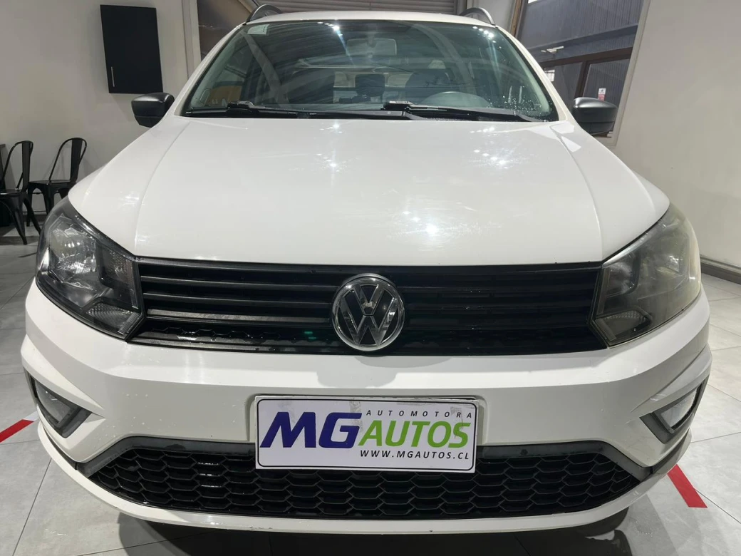 imagen 0 de vehiculo con id 2188